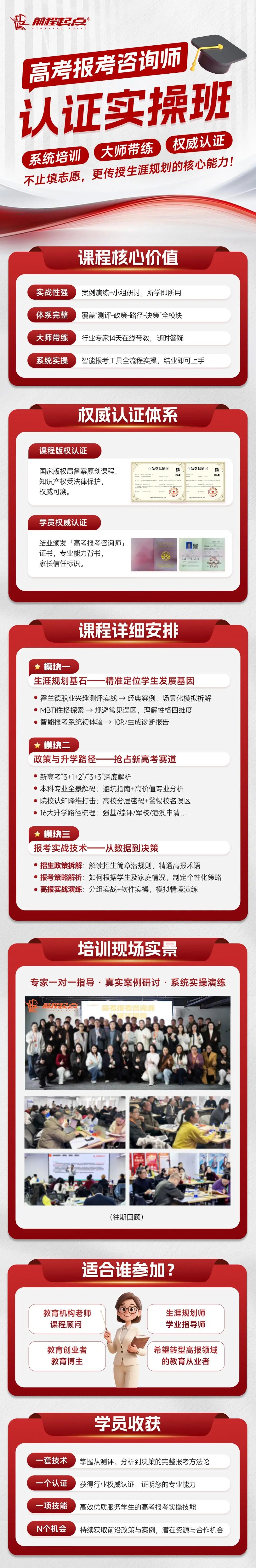 认证实操班.jpg